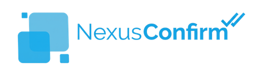 NexusConfirm